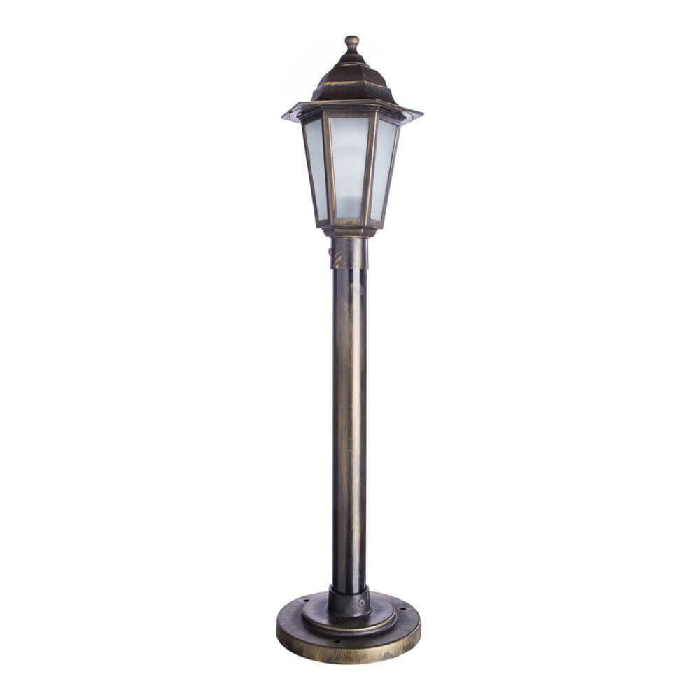 Arte Lamp a1117pa-1br