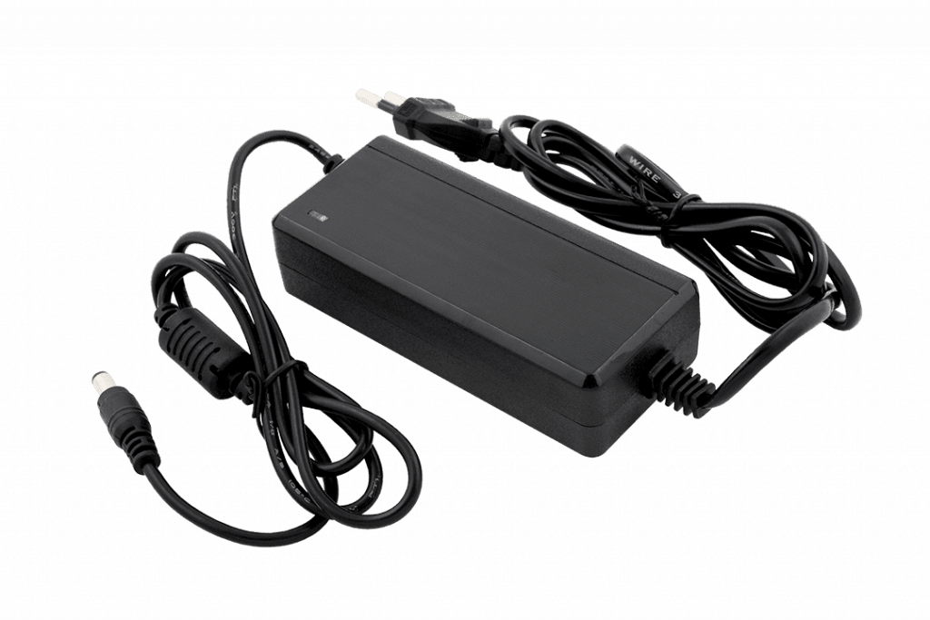 Блок адаптер. Сетевой адаптер 12v 3a 36w. Блок питания 36v DC Adapter. Блок питания 12в 3а. Блок питания 12 v 36 Вт.