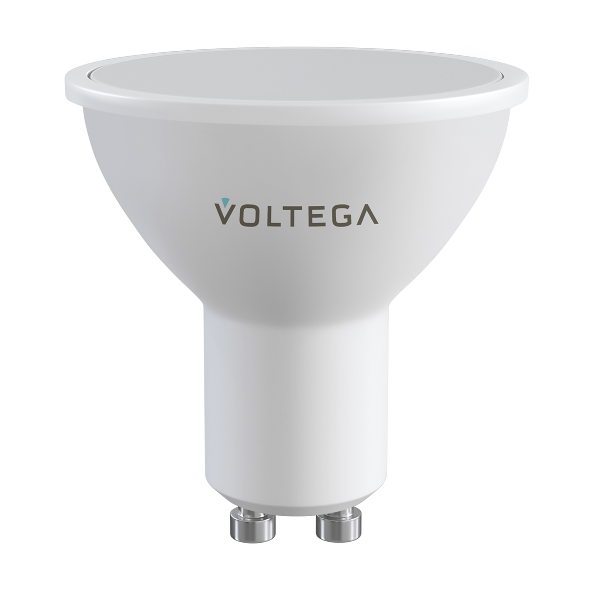 wifi лампочки Maytoni серии Voltega есть как встроенные, так и обычные